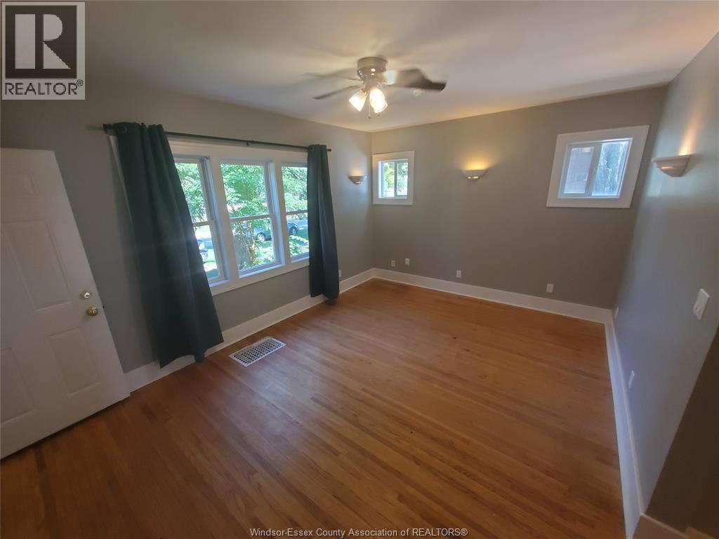 679 Piche Unit# U2, Windsor, Ontario  N9C 3E4 - Photo 9 - 26016662