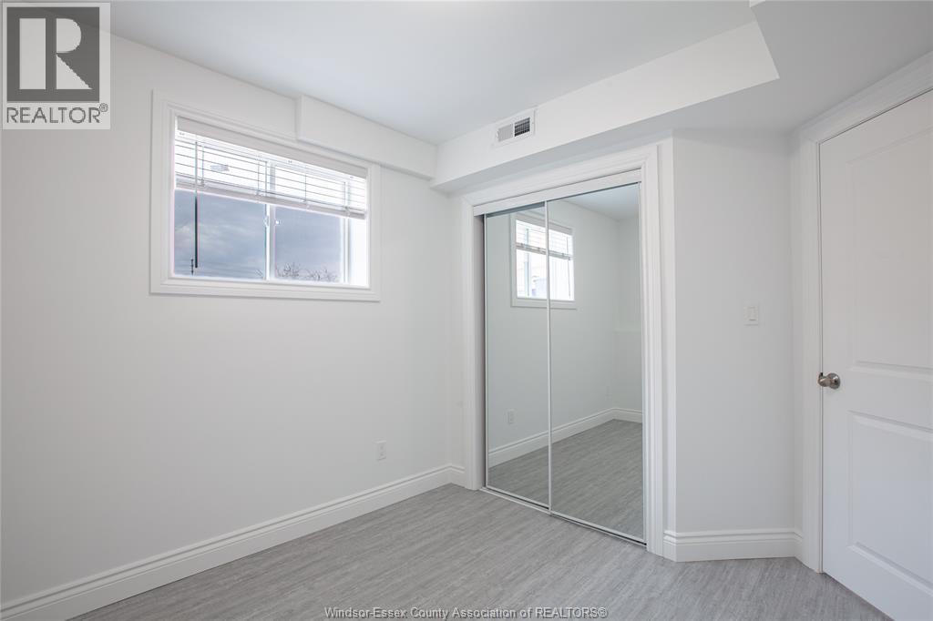 1256 St. Paul, Windsor, Ontario  N8S 4T7 - Photo 10 - 26016667