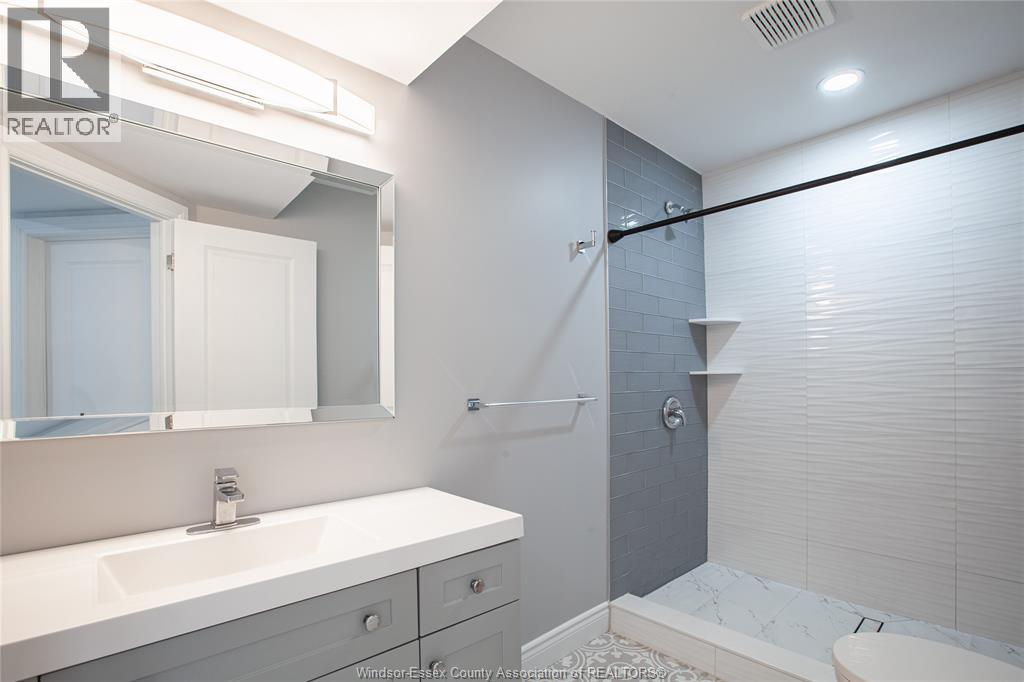 1256 St. Paul, Windsor, Ontario  N8S 4T7 - Photo 11 - 26016667