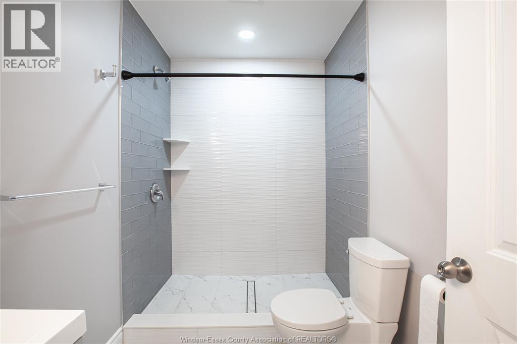 1256 St. Paul, Windsor, Ontario  N8S 4T7 - Photo 12 - 26016667