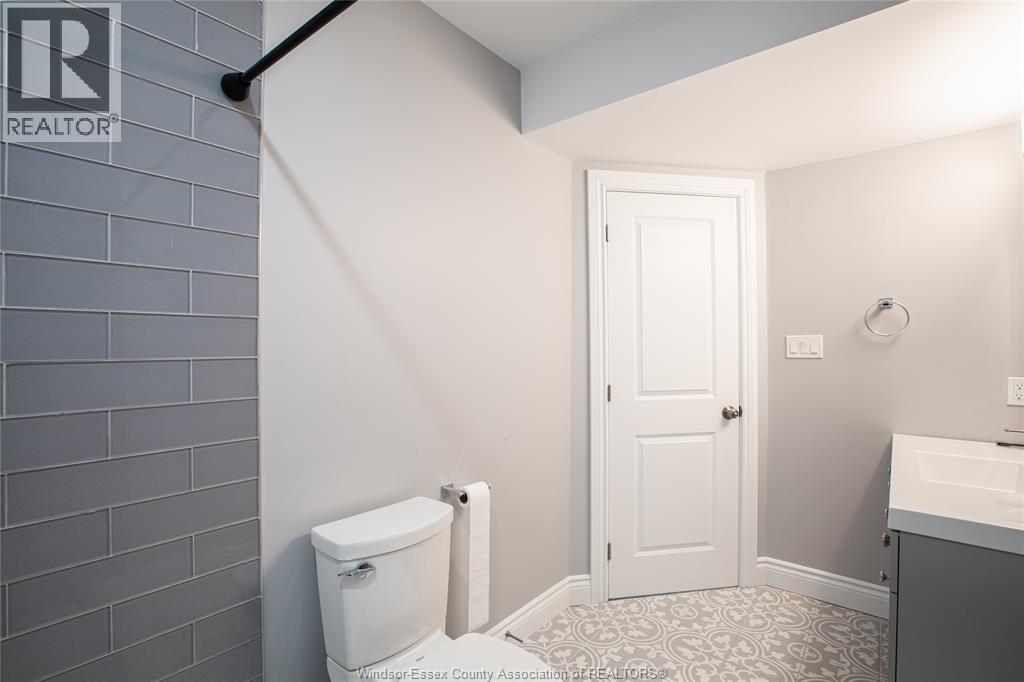 1256 St. Paul, Windsor, Ontario  N8S 4T7 - Photo 13 - 26016667