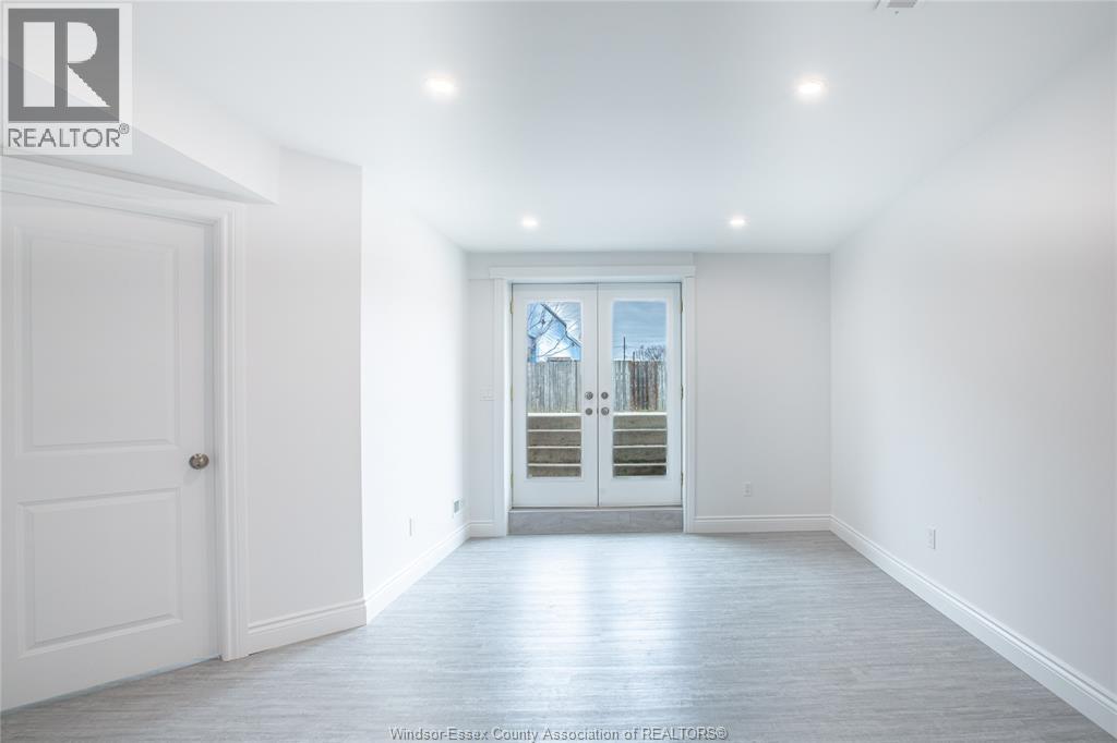 1256 St. Paul, Windsor, Ontario  N8S 4T7 - Photo 14 - 26016667