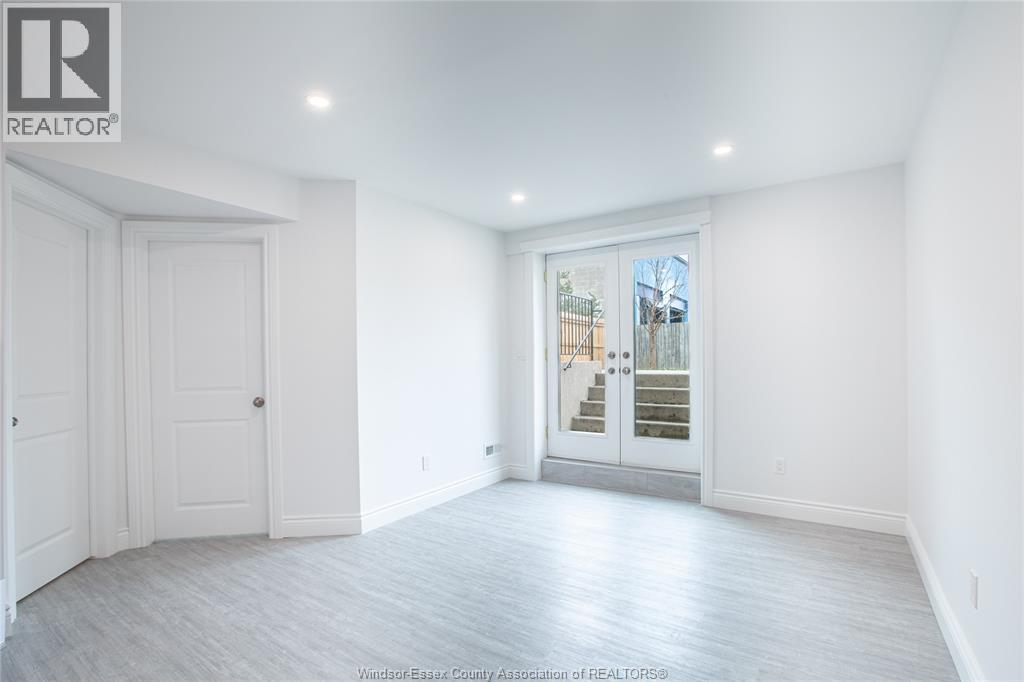 1256 St. Paul, Windsor, Ontario  N8S 4T7 - Photo 15 - 26016667