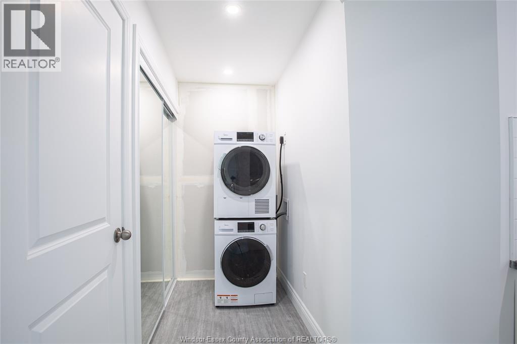 1256 St. Paul, Windsor, Ontario  N8S 4T7 - Photo 16 - 26016667
