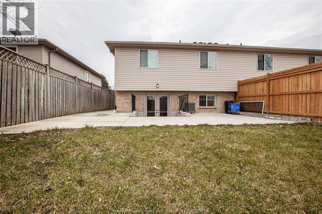 1256 St. Paul, Windsor, Ontario  N8S 4T7 - Photo 19 - 26016667