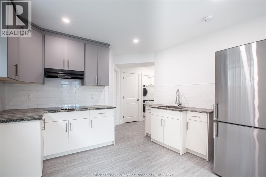 1256 St. Paul, Windsor, Ontario  N8S 4T7 - Photo 2 - 26016667