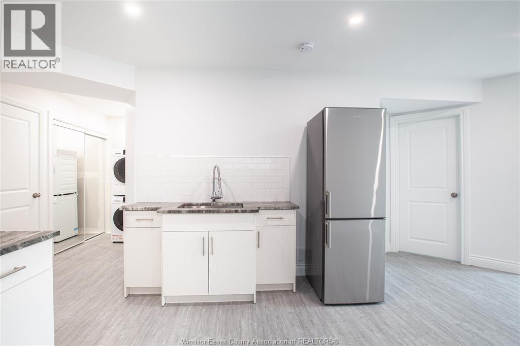 1256 St. Paul, Windsor, Ontario  N8S 4T7 - Photo 4 - 26016667