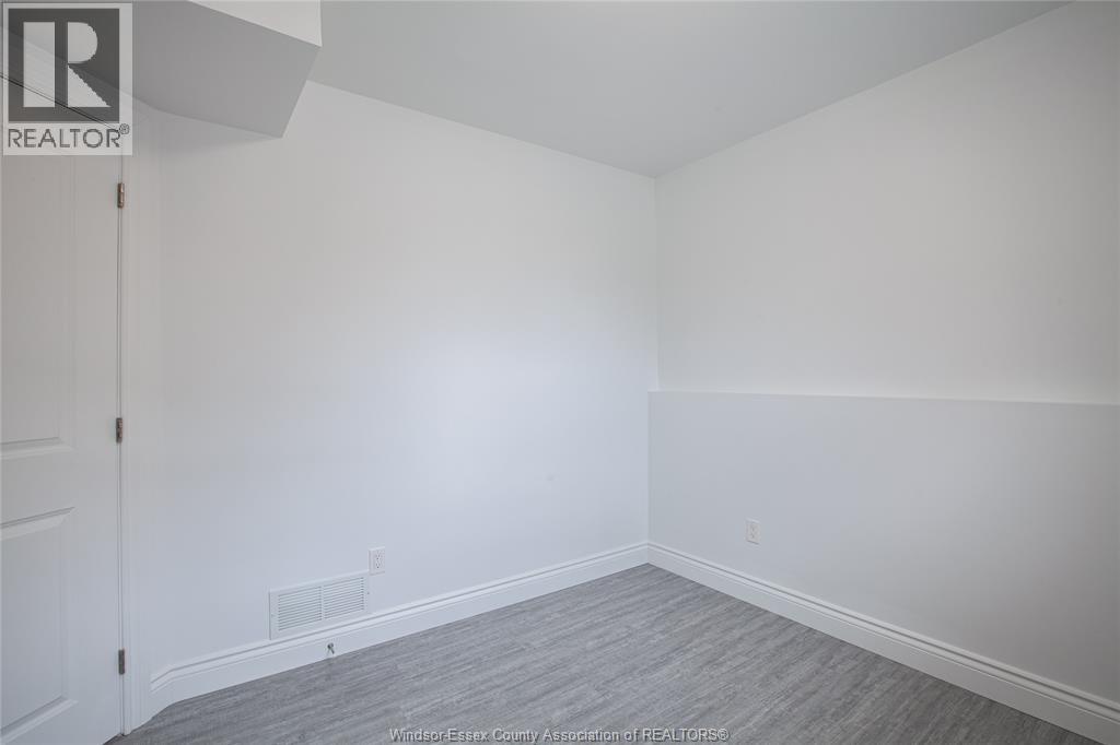 1256 St. Paul, Windsor, Ontario  N8S 4T7 - Photo 5 - 26016667