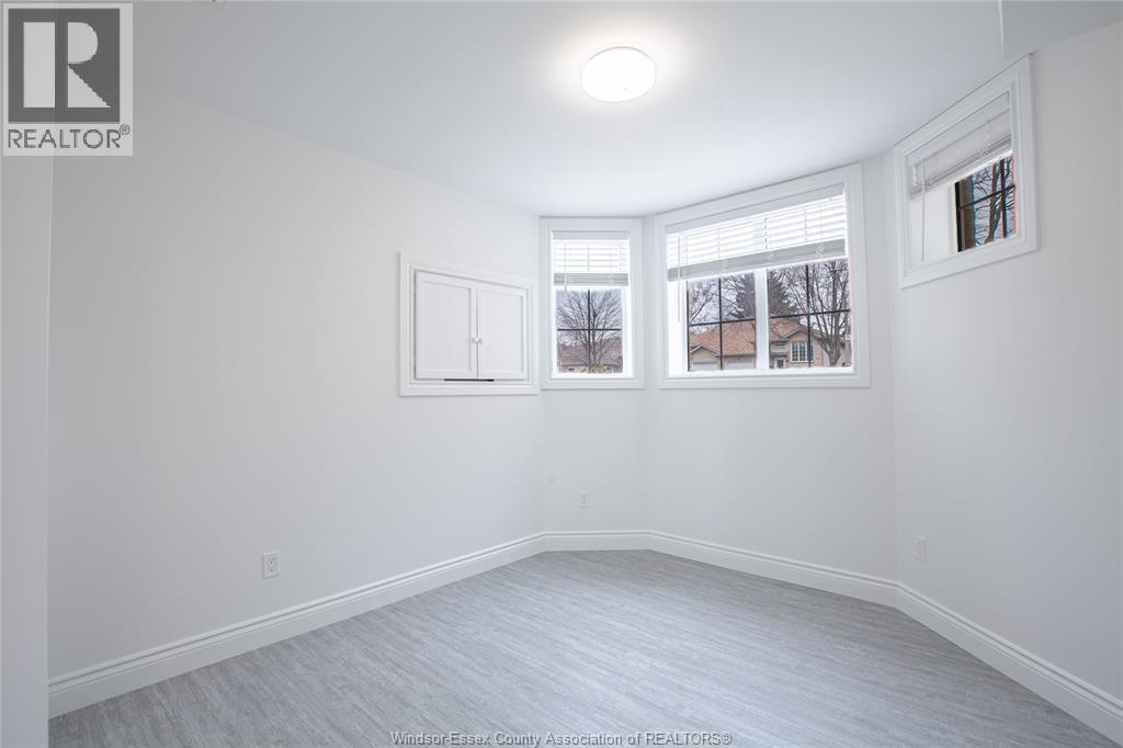 1256 St. Paul, Windsor, Ontario  N8S 4T7 - Photo 6 - 26016667
