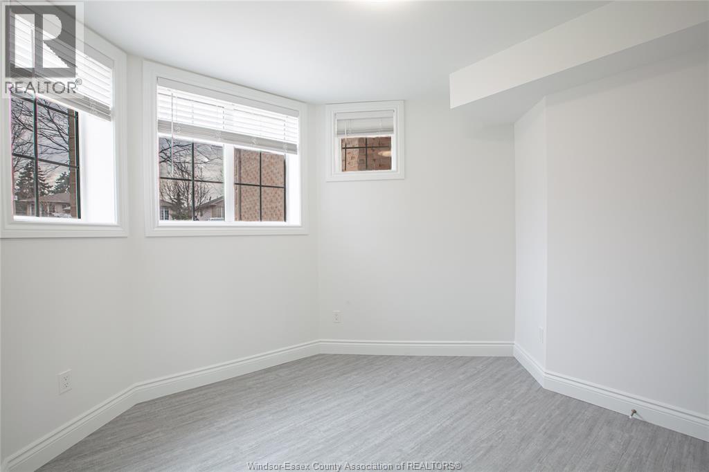 1256 St. Paul, Windsor, Ontario  N8S 4T7 - Photo 7 - 26016667