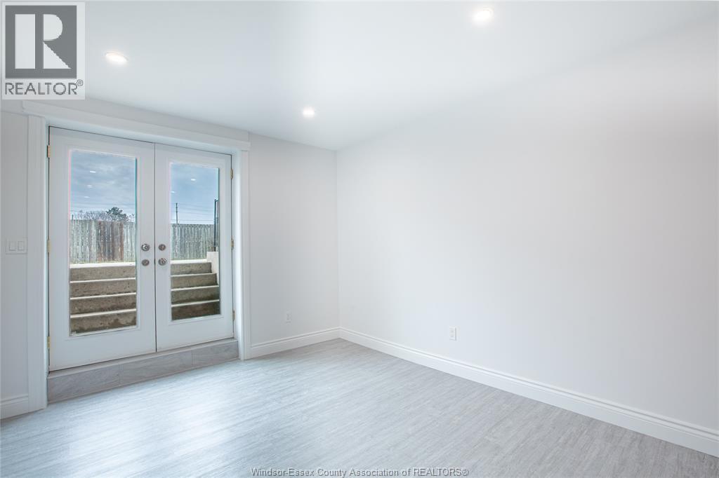 1256 St. Paul, Windsor, Ontario  N8S 4T7 - Photo 8 - 26016667