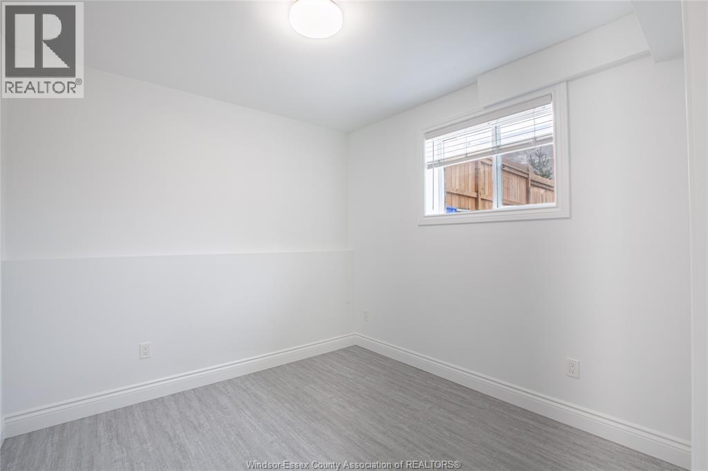 1256 St. Paul, Windsor, Ontario  N8S 4T7 - Photo 9 - 26016667