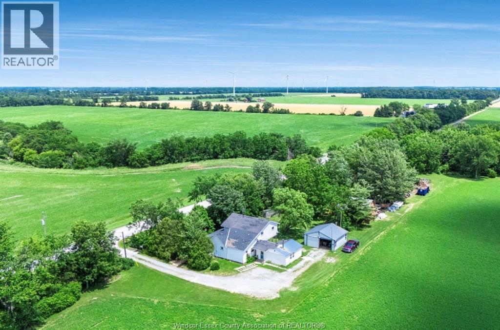 11841 LAKESHORE RD 308, Lakeshore, Ontario