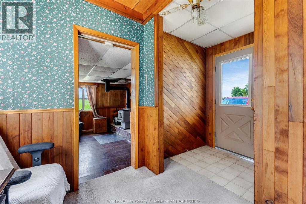 11841 Lakeshore Rd 308, Lakeshore, Ontario  N0P 1J0 - Photo 14 - 26016672