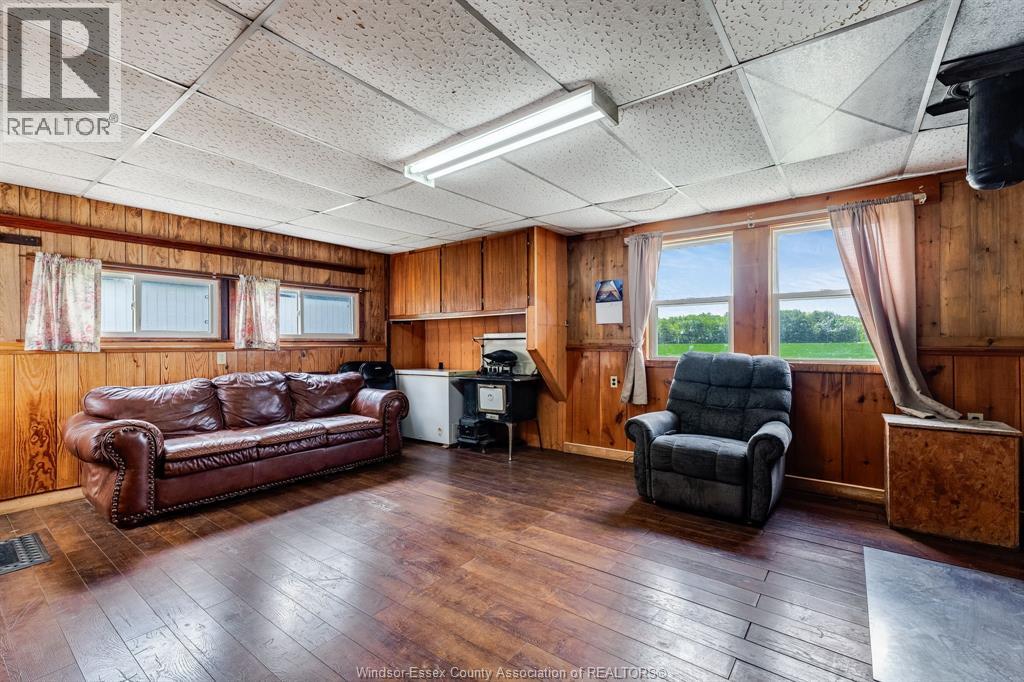 11841 Lakeshore Rd 308, Lakeshore, Ontario  N0P 1J0 - Photo 16 - 26016672