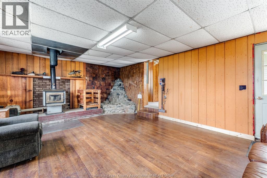 11841 Lakeshore Rd 308, Lakeshore, Ontario  N0P 1J0 - Photo 17 - 26016672