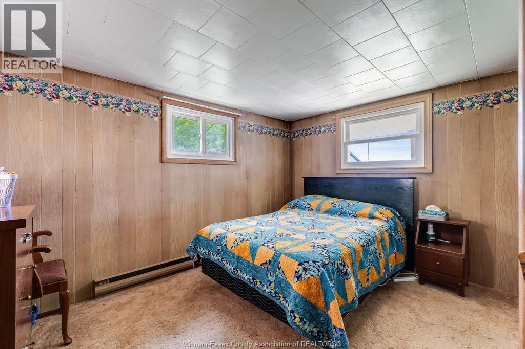 11841 Lakeshore Rd 308, Lakeshore, Ontario  N0P 1J0 - Photo 18 - 26016672