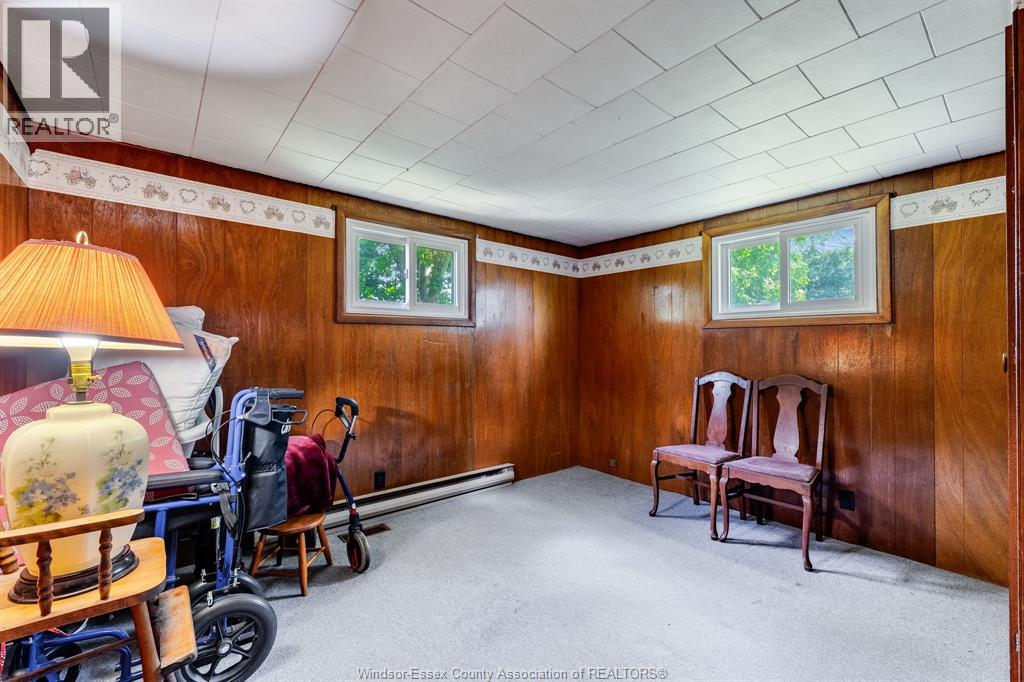 11841 Lakeshore Rd 308, Lakeshore, Ontario  N0P 1J0 - Photo 19 - 26016672