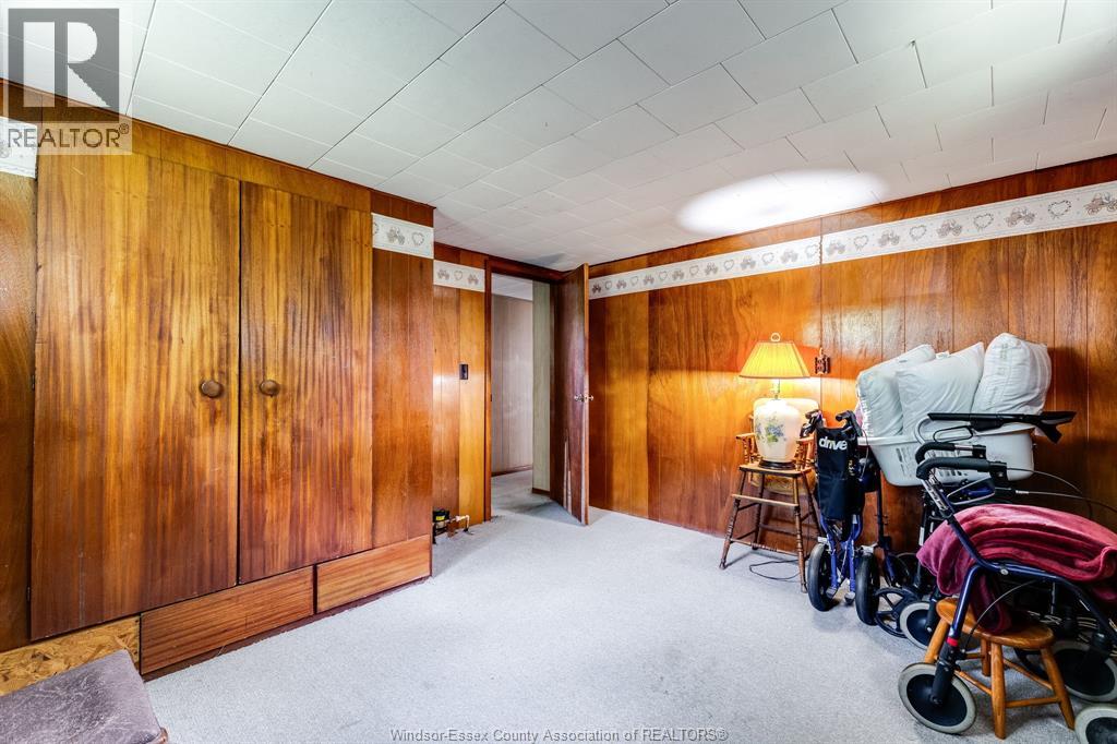 11841 Lakeshore Rd 308, Lakeshore, Ontario  N0P 1J0 - Photo 20 - 26016672
