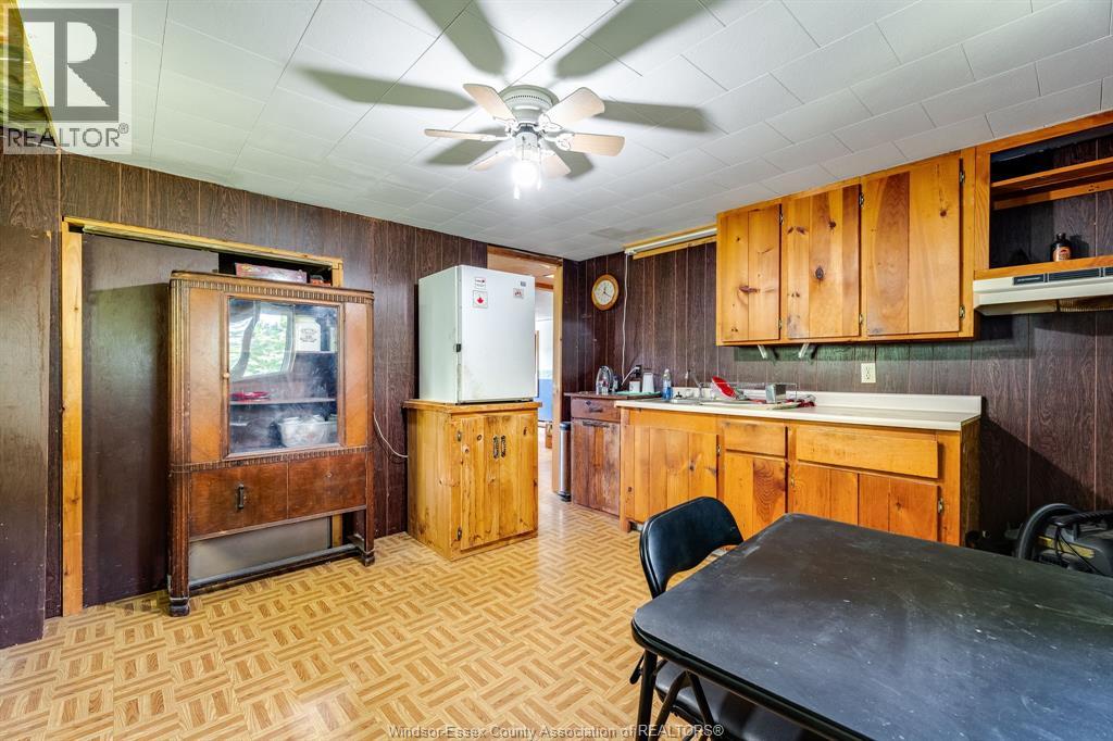 11841 Lakeshore Rd 308, Lakeshore, Ontario  N0P 1J0 - Photo 21 - 26016672