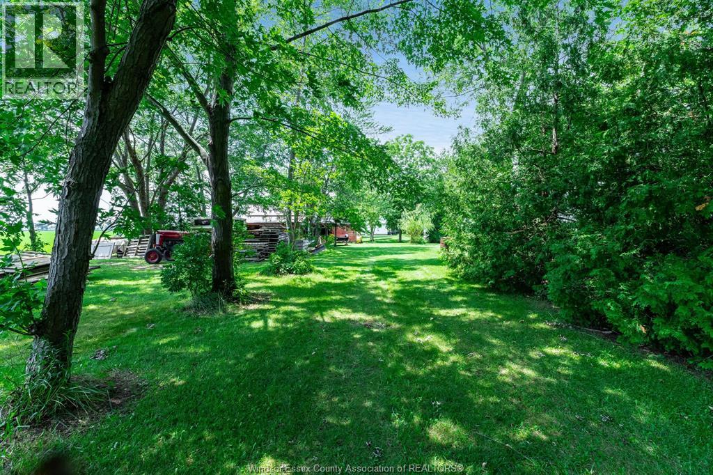 11841 Lakeshore Rd 308, Lakeshore, Ontario  N0P 1J0 - Photo 25 - 26016672