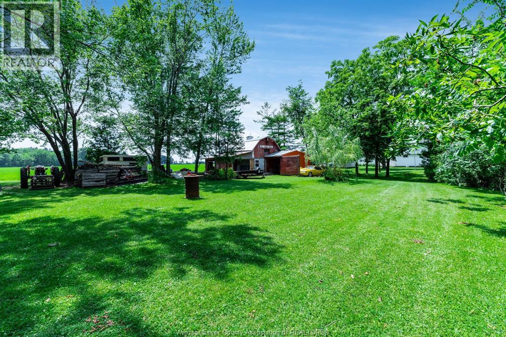 11841 Lakeshore Rd 308, Lakeshore, Ontario  N0P 1J0 - Photo 26 - 26016672