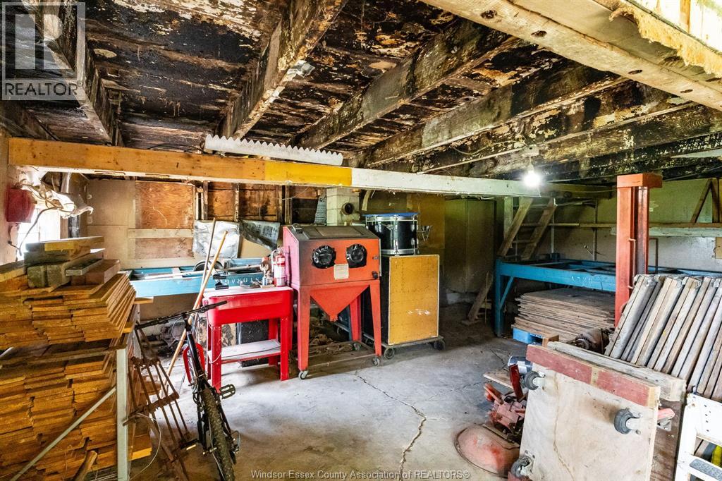 11841 Lakeshore Rd 308, Lakeshore, Ontario  N0P 1J0 - Photo 29 - 26016672
