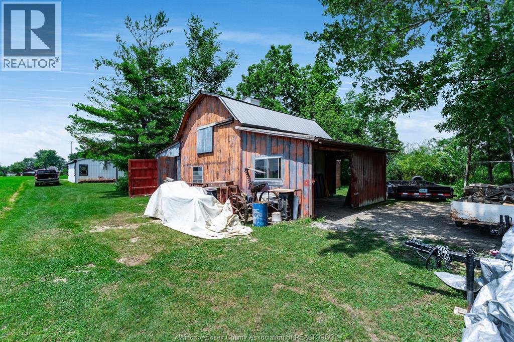 11841 Lakeshore Rd 308, Lakeshore, Ontario  N0P 1J0 - Photo 30 - 26016672