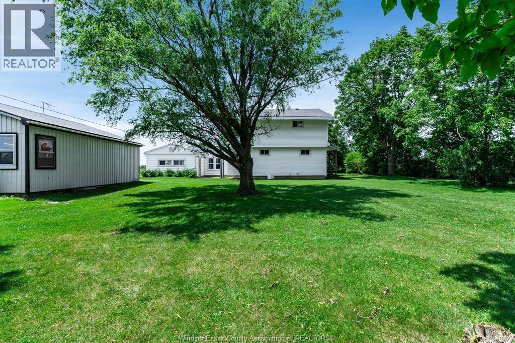 11841 Lakeshore Rd 308, Lakeshore, Ontario  N0P 1J0 - Photo 32 - 26016672