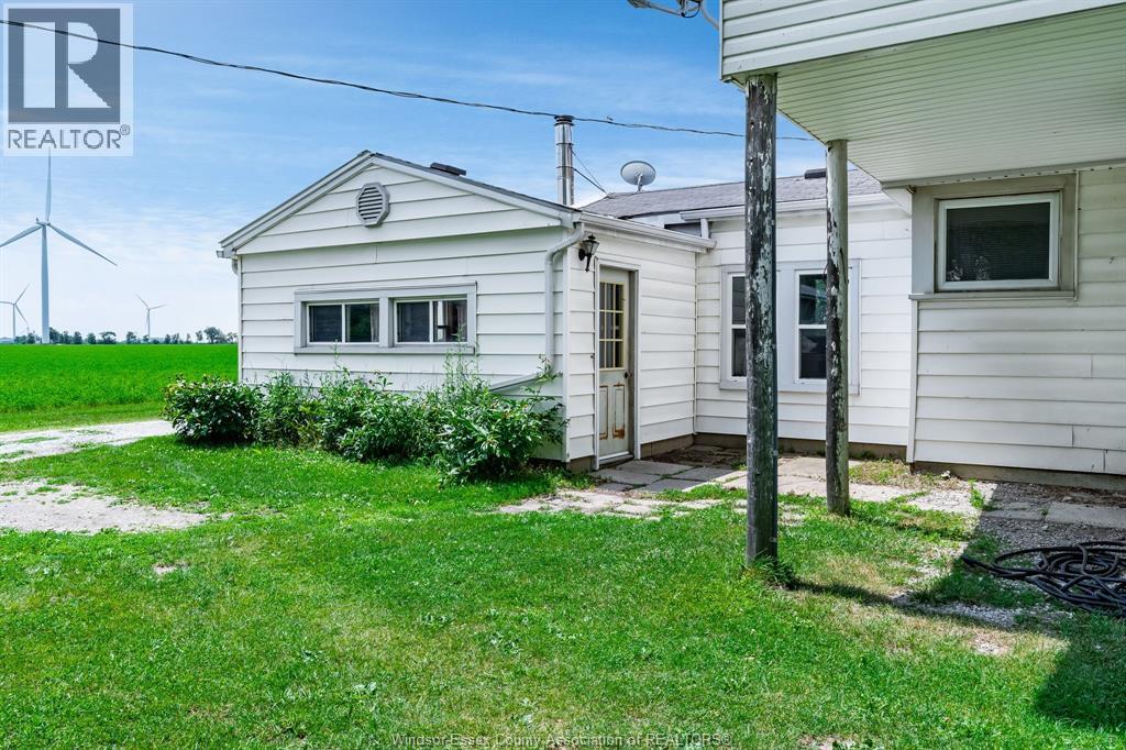 11841 Lakeshore Rd 308, Lakeshore, Ontario  N0P 1J0 - Photo 34 - 26016672