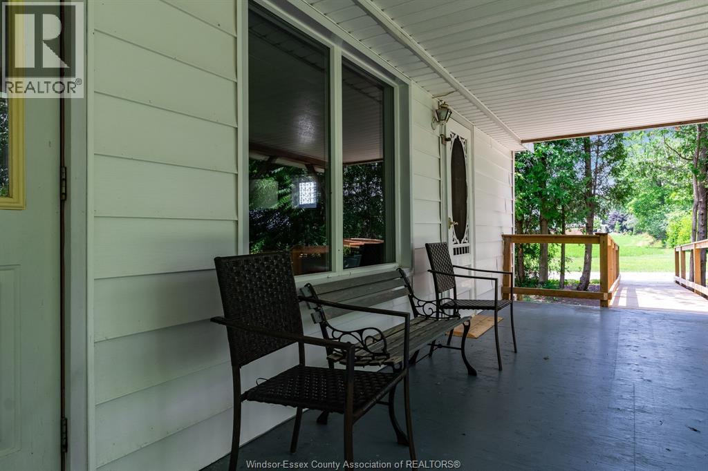 11841 Lakeshore Rd 308, Lakeshore, Ontario  N0P 1J0 - Photo 35 - 26016672