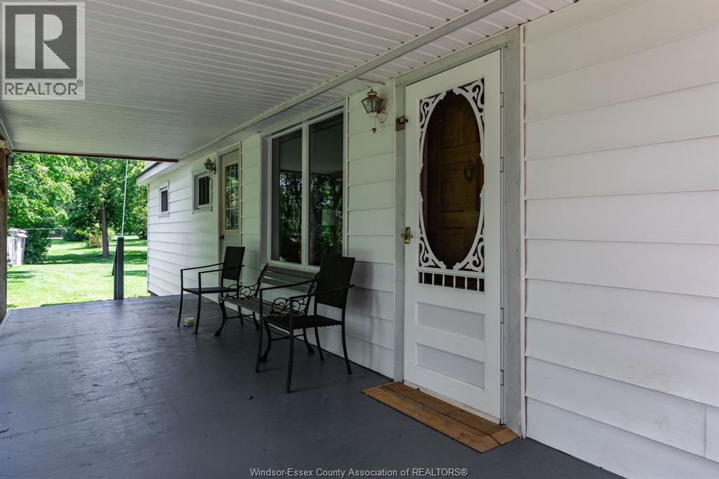 11841 Lakeshore Rd 308, Lakeshore, Ontario  N0P 1J0 - Photo 36 - 26016672