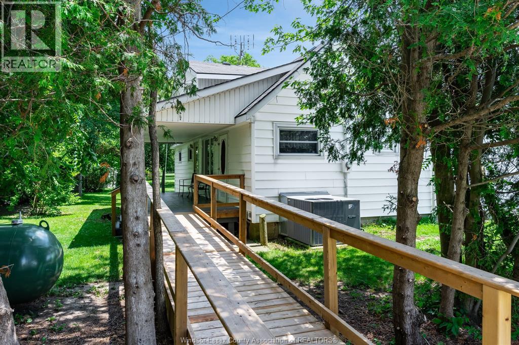 11841 Lakeshore Rd 308, Lakeshore, Ontario  N0P 1J0 - Photo 37 - 26016672