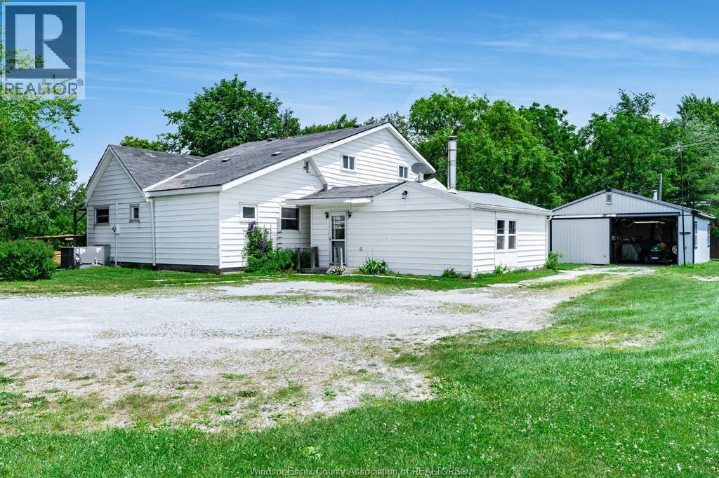 11841 Lakeshore Rd 308, Lakeshore, Ontario  N0P 1J0 - Photo 38 - 26016672