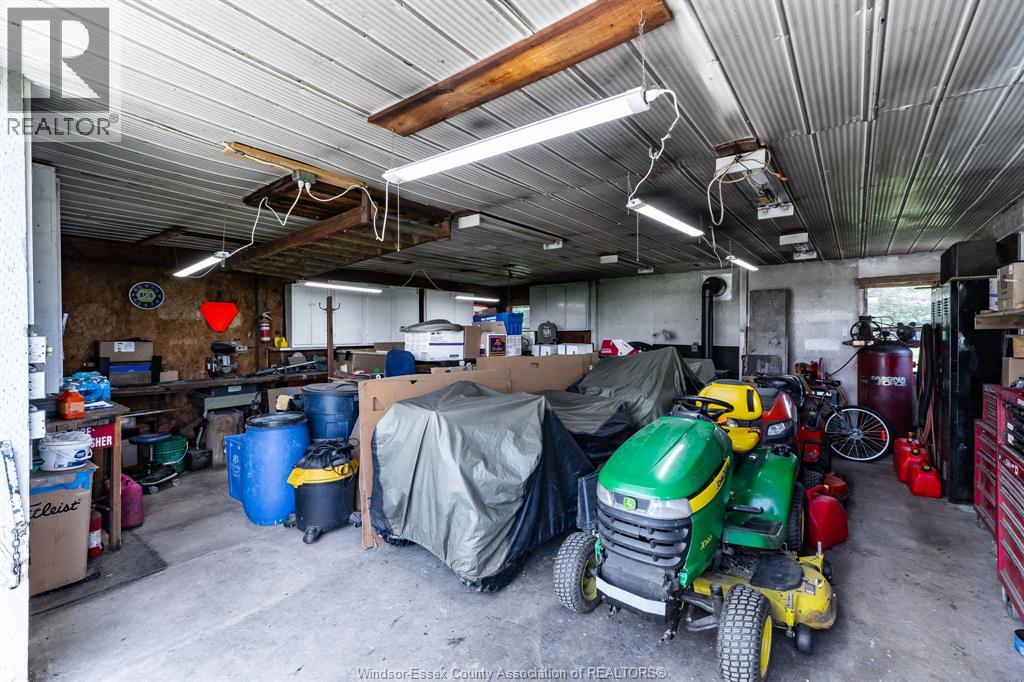 11841 Lakeshore Rd 308, Lakeshore, Ontario  N0P 1J0 - Photo 39 - 26016672