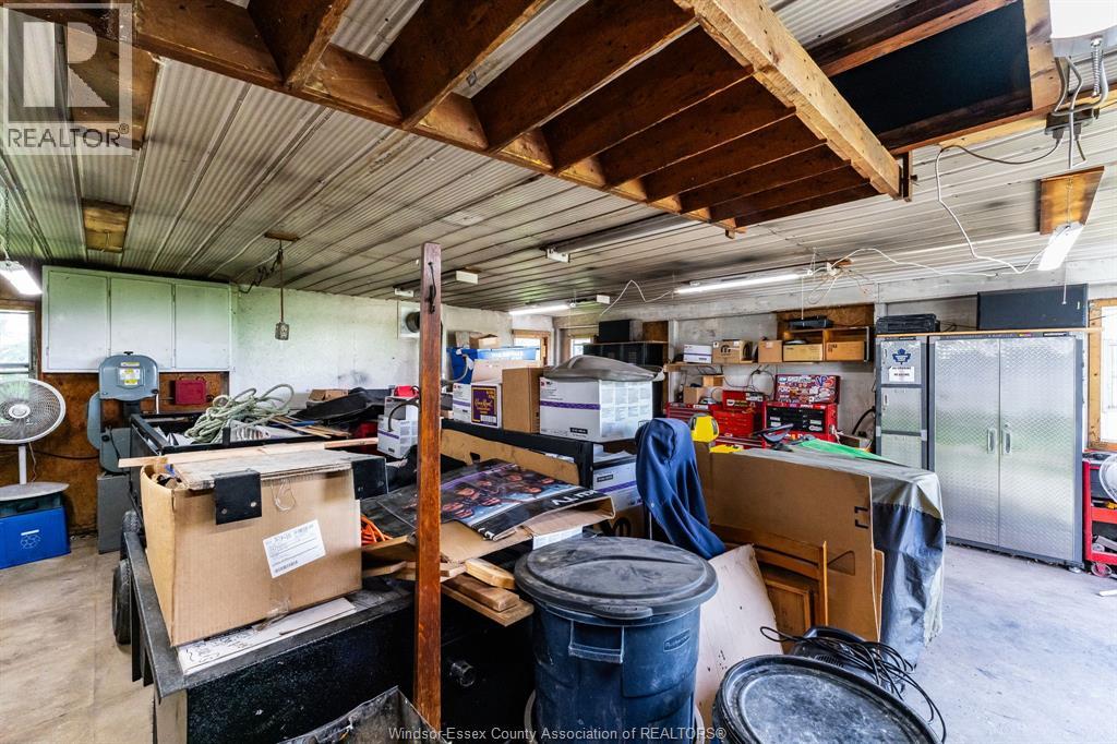 11841 Lakeshore Rd 308, Lakeshore, Ontario  N0P 1J0 - Photo 40 - 26016672