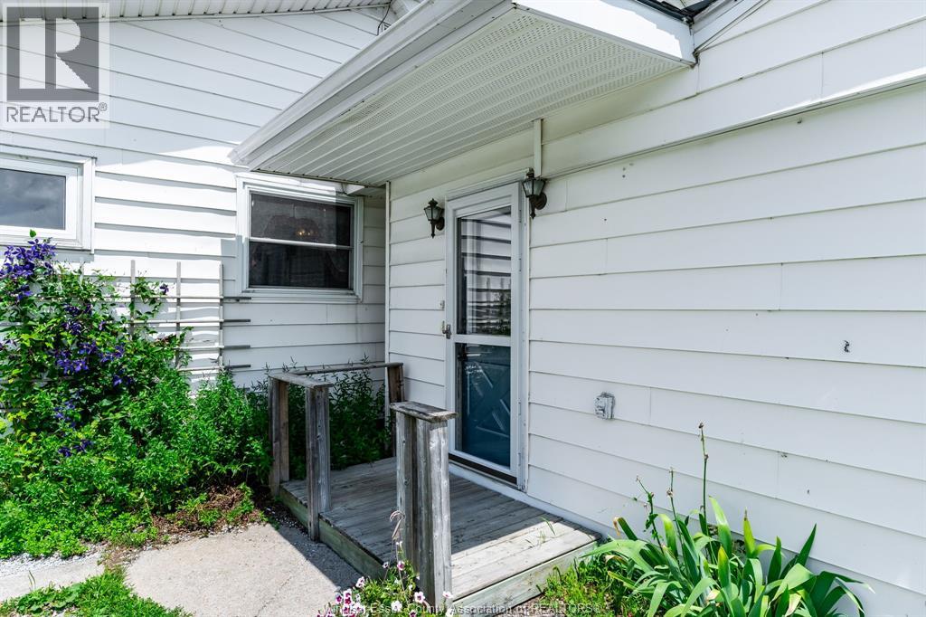 11841 Lakeshore Rd 308, Lakeshore, Ontario  N0P 1J0 - Photo 41 - 26016672