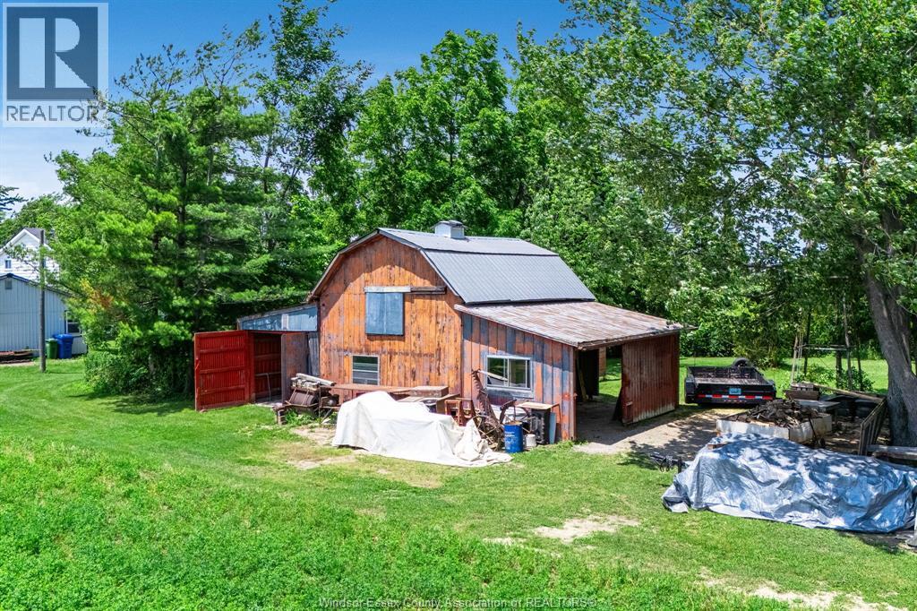 11841 Lakeshore Rd 308, Lakeshore, Ontario  N0P 1J0 - Photo 44 - 26016672