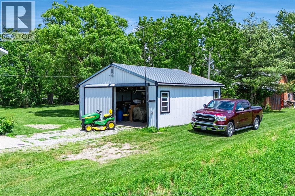 11841 Lakeshore Rd 308, Lakeshore, Ontario  N0P 1J0 - Photo 45 - 26016672