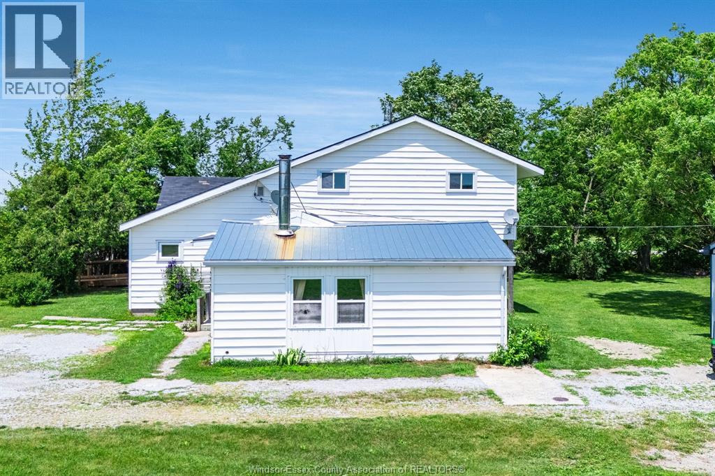 11841 Lakeshore Rd 308, Lakeshore, Ontario  N0P 1J0 - Photo 46 - 26016672