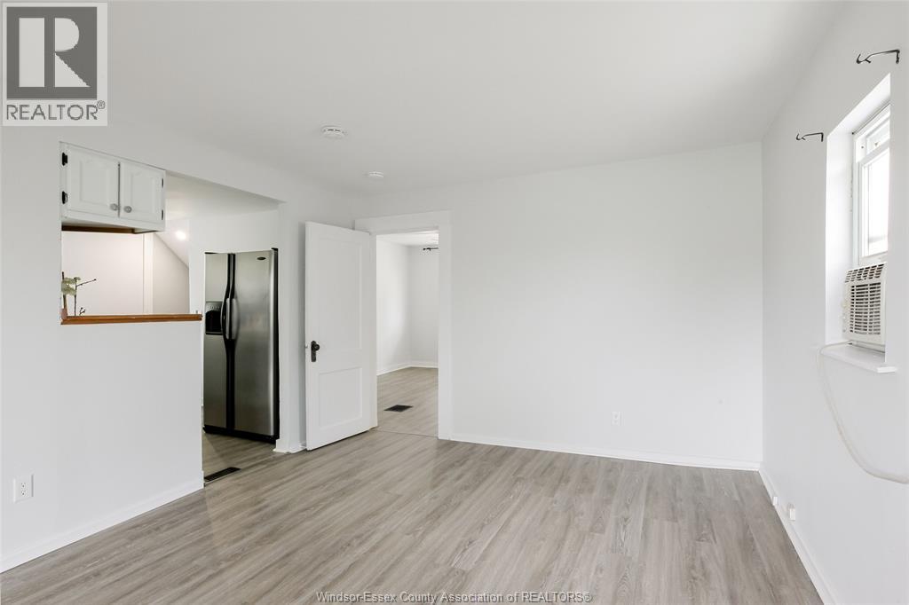 1453 Marentette Unit# Upper, Windsor, Ontario  N8X 4E2 - Photo 10 - 26016659