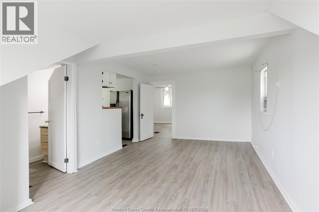 1453 Marentette Unit# Upper, Windsor, Ontario  N8X 4E2 - Photo 12 - 26016659