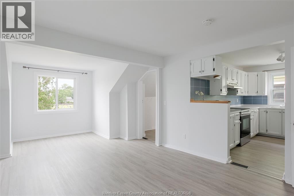 1453 Marentette Unit# Upper, Windsor, Ontario  N8X 4E2 - Photo 15 - 26016659