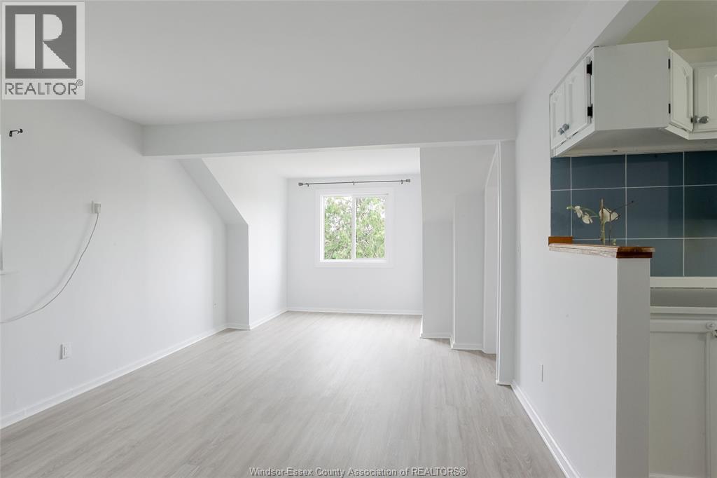 1453 Marentette Unit# Upper, Windsor, Ontario  N8X 4E2 - Photo 16 - 26016659