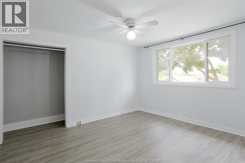 1453 Marentette Unit# Upper, Windsor, Ontario  N8X 4E2 - Photo 17 - 26016659