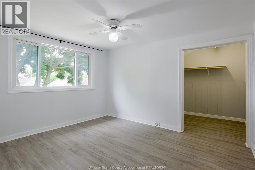 1453 Marentette Unit# Upper, Windsor, Ontario  N8X 4E2 - Photo 18 - 26016659