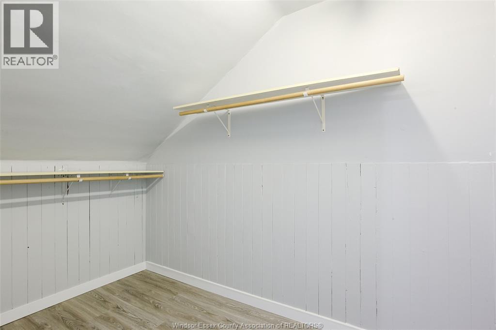 1453 Marentette Unit# Upper, Windsor, Ontario  N8X 4E2 - Photo 19 - 26016659