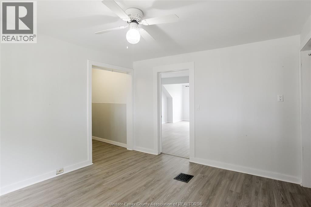 1453 Marentette Unit# Upper, Windsor, Ontario  N8X 4E2 - Photo 21 - 26016659