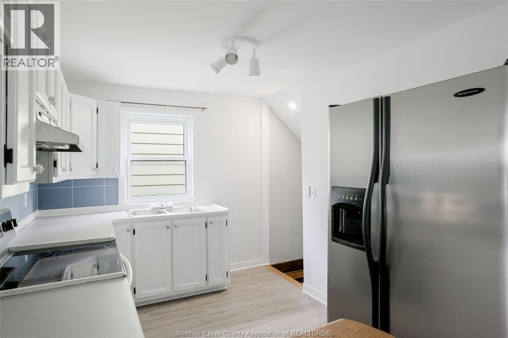 1453 Marentette Unit# Upper, Windsor, Ontario  N8X 4E2 - Photo 6 - 26016659