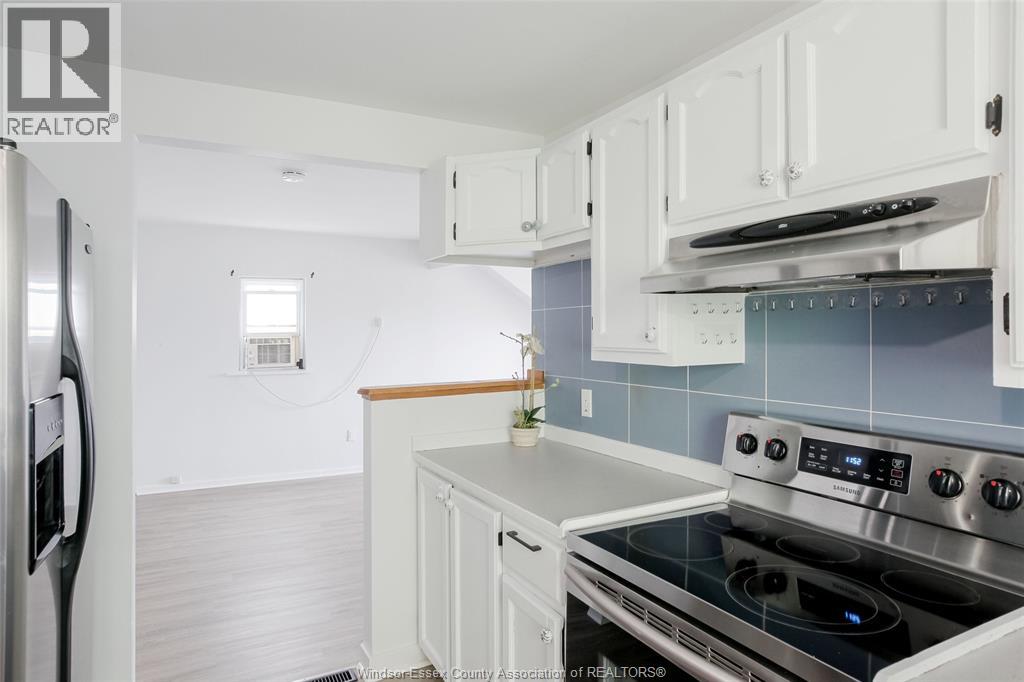 1453 Marentette Unit# Upper, Windsor, Ontario  N8X 4E2 - Photo 8 - 26016659